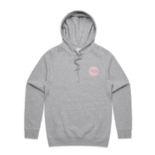 Load image into Gallery viewer, Claude & Me O.G Adult Hoodie - Lux