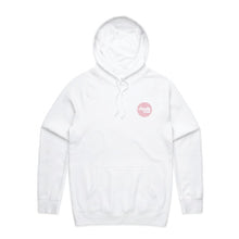 Load image into Gallery viewer, Claude & Me O.G Adult Hoodie - Lux