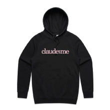 Load image into Gallery viewer, Claude & Me O.G Adult Hoodie - Classic