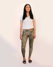 Load image into Gallery viewer, Ava Mummy and Me Leggings