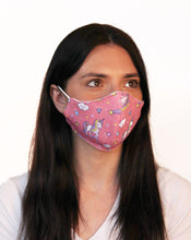 Load image into Gallery viewer, Reusable Face Masks