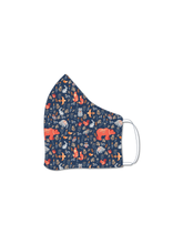 Load image into Gallery viewer, Reusable Face Masks