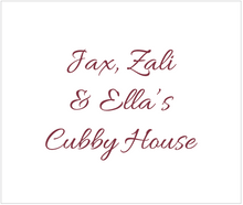 Load image into Gallery viewer, Far Far Away