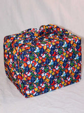 Load image into Gallery viewer, Classic Christmas Reusable Gift Wrap