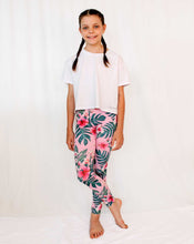 Load image into Gallery viewer, Danielle Mummy and Me Leggings