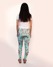 Load image into Gallery viewer, Ella Mummy and Me Leggings