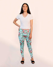 Load image into Gallery viewer, Ella Mummy and Me Leggings