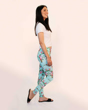 Load image into Gallery viewer, Ella Mummy and Me Leggings