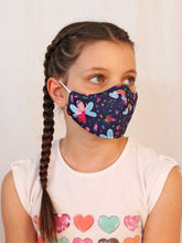 Load image into Gallery viewer, Reusable Face Masks