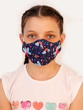 Load image into Gallery viewer, Reusable Face Masks