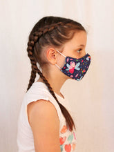 Load image into Gallery viewer, Reusable Face Masks