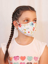 Load image into Gallery viewer, Reusable Face Masks