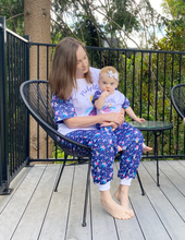 Load image into Gallery viewer, Fix-It Fairy