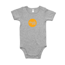 Load image into Gallery viewer, Claude & Me O.G Onsie - Lux