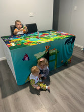 Load image into Gallery viewer, Enchanted Forest