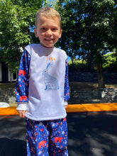 Load image into Gallery viewer, Woodland Rabbit