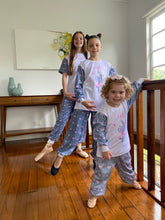 Load image into Gallery viewer, Ballerina Bunny