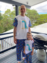 Load image into Gallery viewer, Dinosaurus