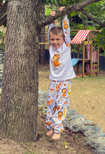 Load image into Gallery viewer, Lionheart