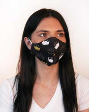 Load image into Gallery viewer, Reusable Face Masks