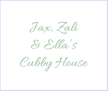 Load image into Gallery viewer, Enchanted Forest