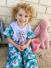 Load image into Gallery viewer, No Drama Llama