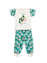 Load image into Gallery viewer, No Drama Llama