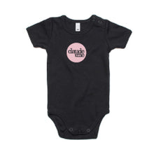 Load image into Gallery viewer, Claude & Me O.G Onsie - Lux