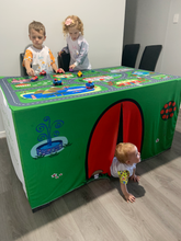 Load image into Gallery viewer, Race you to Dinner