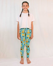Load image into Gallery viewer, Rae Mummy and Me Leggings