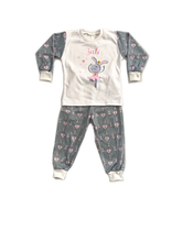 Load image into Gallery viewer, Ballerina Bunny