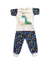 Load image into Gallery viewer, Dinosaurus