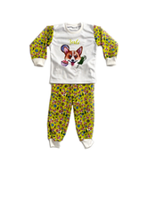 Load image into Gallery viewer, Sweet Little Doggo