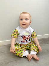 Load image into Gallery viewer, Sweet Little Doggo