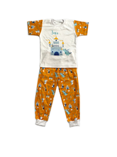 Load image into Gallery viewer, Once Upon A Time