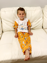 Load image into Gallery viewer, Once Upon A Time