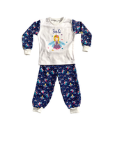 Load image into Gallery viewer, Fix-It Fairy