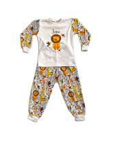 Load image into Gallery viewer, Lionheart