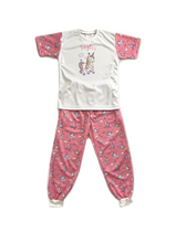 Load image into Gallery viewer, But was it FLUFFY?