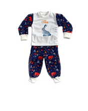 Load image into Gallery viewer, Woodland Rabbit