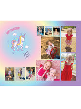 Load image into Gallery viewer, But Was It Fluffy? Birthday Banners
