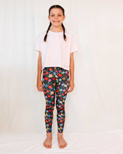 Load image into Gallery viewer, Zali Mummy and Me Leggings