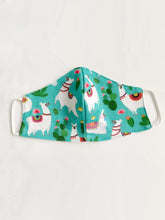 Load image into Gallery viewer, Reusable Face Masks