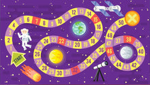 Load image into Gallery viewer, Escape to Space