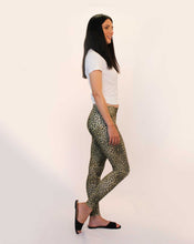 Load image into Gallery viewer, Ava Mummy and Me Leggings
