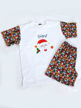 Load image into Gallery viewer, Classic Christmas Unisex Set
