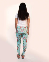 Load image into Gallery viewer, Ella Mummy and Me Leggings

