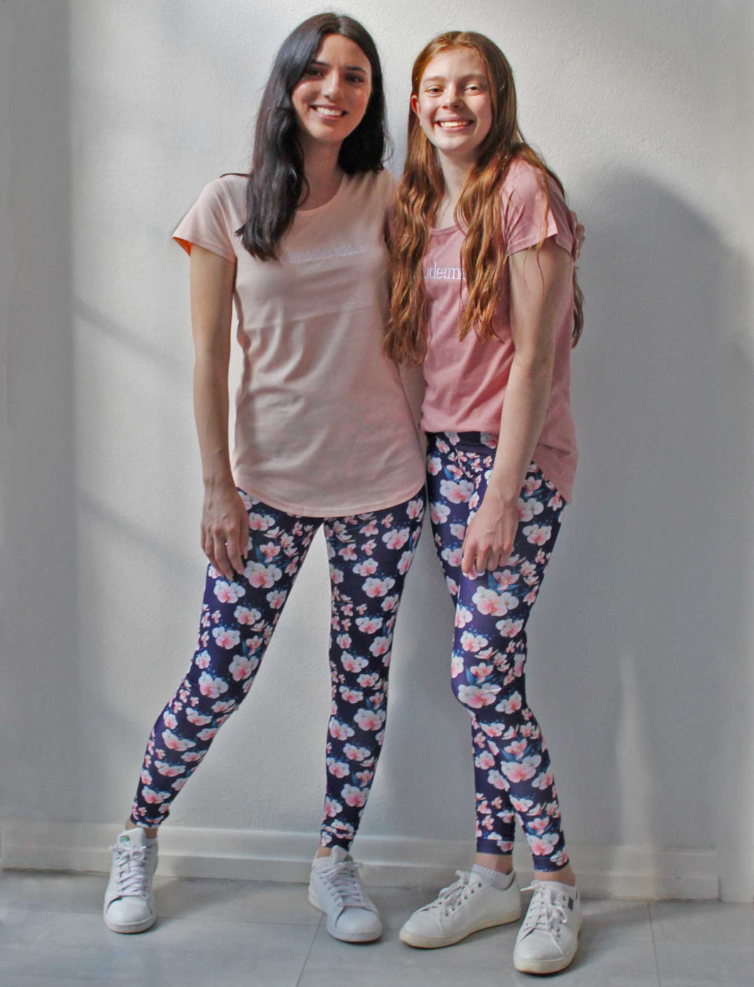 Sophia Mummy and Me Leggings