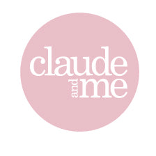 Claude & Me O.G Onsie - Lux
