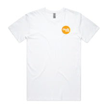 Claude & Me O.G Adult Tee - Lux